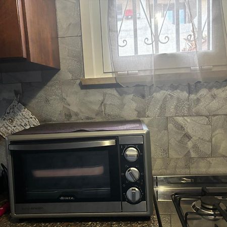 La Maison De Famille Appartamento Indipendente Con Cucina E Lavatrice Olbia Zewnętrze zdjęcie